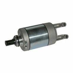 Démarreur YAMAHA YZF600 R6-FZ6