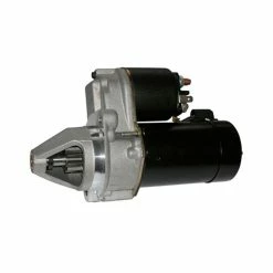 Démarreur 12V/1.2KW BMW R 80/100