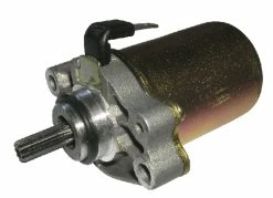 Démarreur 50 MORINI-DERBI-SUZUKI