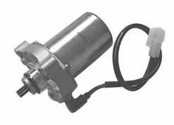 Démarreur APRILIA 125 RS-CLASSIC