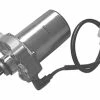 Démarreur MITSUBA APRILIA RS 125 -MORACO Sales Shop 178169 1