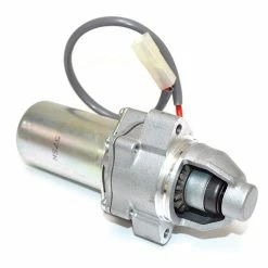 Démarreur MITSUBA APRILIA RS 50