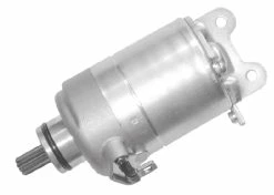 Démarreur Adapt. LEONARDO 125/150