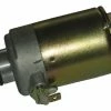 Démarreur Adapt.PIAGGIO125 ET4/LIBERTY -MORACO Sales Shop 1781757 1