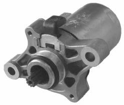 Démarreur KYMCO 50 FILLY-PEOPLE