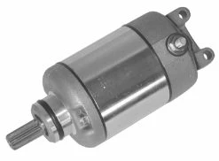 Démarreur MITSUBA PEUGEOT ELYSEO 150