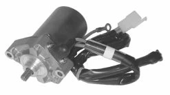 Démarreur PEUGEOT SCOOTER 100 2T