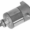 Démarreur MITSUBA HONDA@/DYLAN/SH/125/150 -MORACO Sales Shop 178182 1