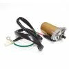 Démarreur PEUGEOT SCOOTER 50 INIEZ. -MORACO Sales Shop 1781858 1