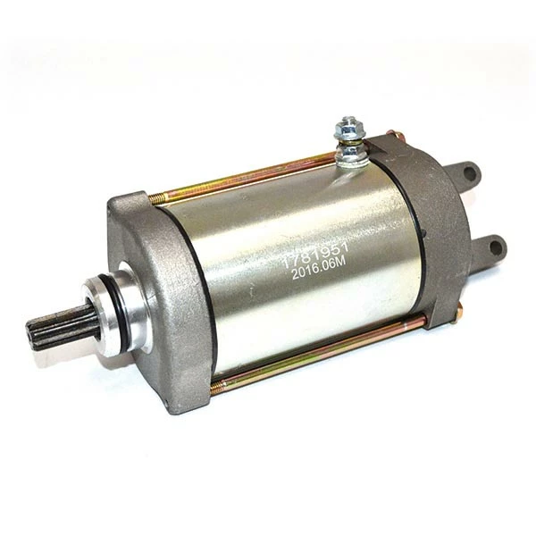 Démarreur.PIAGGIO 400/500 3 Démarreur.PIAGGIO 400/500