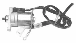 Démarreur Ad. KYMCO 50 4T-PEOPLE S