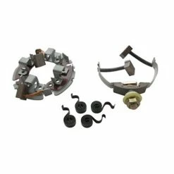 Port Balais C/4 Balais HONDA