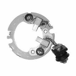 Port Balais Complet HONDA CBR600RR