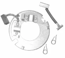 Port Balais Mot. AVV. (17.8100)PIAGGIO