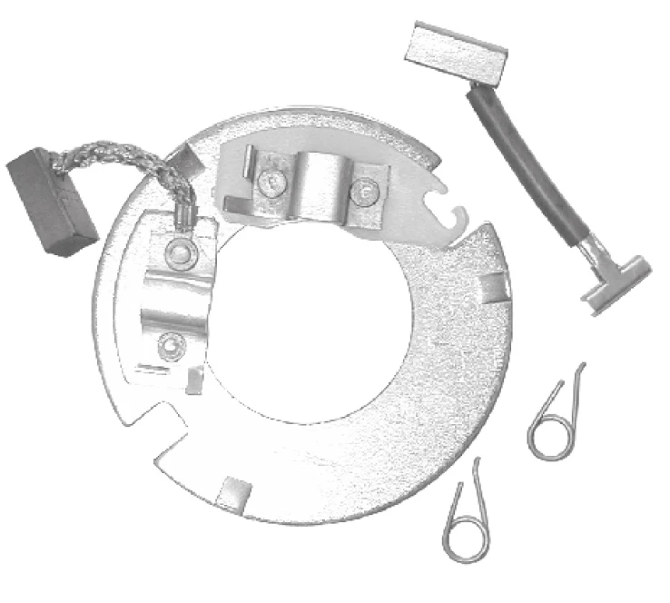 Port Balais Mot. AVV. (17.8100)PIAGGIO 3 Port Balais Mot. AVV. (17.8100)PIAGGIO