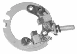 Port Balais HONDA(17.8182)-BEVERLY 250