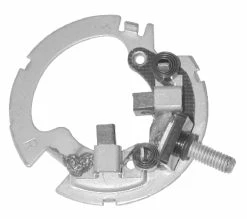 Porte Balais Complet YAMAHA MAJESTY 250