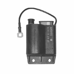 Centrale SCOOTER PIAGGIO 50 2T