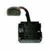 Régulateur 12V KYMCO AGILITY R16 50/125 -MORACO Sales Shop 179031 1