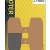 PLAQUETTES SBS 179MS (793)
