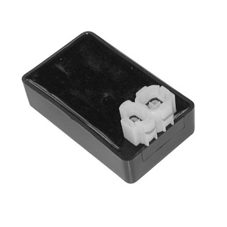 Centrale KYMCO MOVIE - VIVIO 125/150 3 Centrale KYMCO MOVIE - VIVIO 125/150