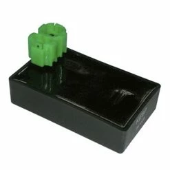 Centrale KYMCO 50 DINK/CLASSIC-Super 9