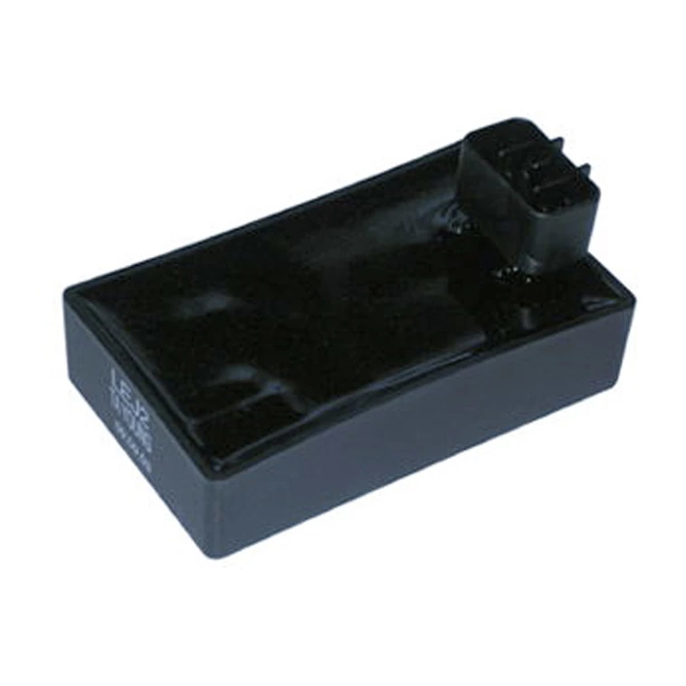 Centrale KYMCO AGILITY 50 4T R16 3 Centrale KYMCO AGILITY 50 4T R16