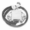 Régulateur YAMAHA WR-F 250/450 C/AVV.EL. -MORACO Sales Shop 179255 1