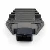 Régulateur Adaptable Scoot. Honda 125/150/250 (179003) -MORACO Sales Shop 179399 1