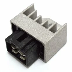 Régulateur 12V-CA/CC Ad.SCOOTER HONDA 50