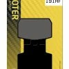 PLAQUETTES SBS 191 (831 HF) -MORACO Sales Shop 191000 1