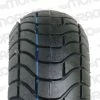 VEE RUBBER 100/90-10 VRM 139 TT (5) -MORACO Sales Shop 191139 1
