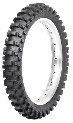VEE MOTO 100/90-19 VRM 473 TT (5) FORCE MX