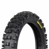 VEE RUBBER 100/90-19 VRM 500 TT (5) AGGRESSIVE -MORACO Sales Shop 1919500 1