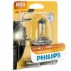 Lampe Philips - HS1 - Vision Moto -MORACO Sales Shop 20126362 1