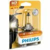 Lampe Philips - H7 - Vision Moto -MORACO Sales Shop 20129722 1