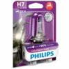 Lampe Philips - H7 - City Moto Vision -MORACO Sales Shop 20129724 1