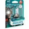 Lampe Philips - H7 - X-Treme Vision Moto -MORACO Sales Shop 20129726 1