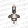 Lampe Hert - H4 (R2) 1 Lampe Hert - H4 (R2) -MORACO Sales Shop 201661 1