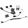 **Ens. De Pince, Micro...pour CB/Audio Honda Goldwing 20S -MORACO Sales Shop 20SA0204 1