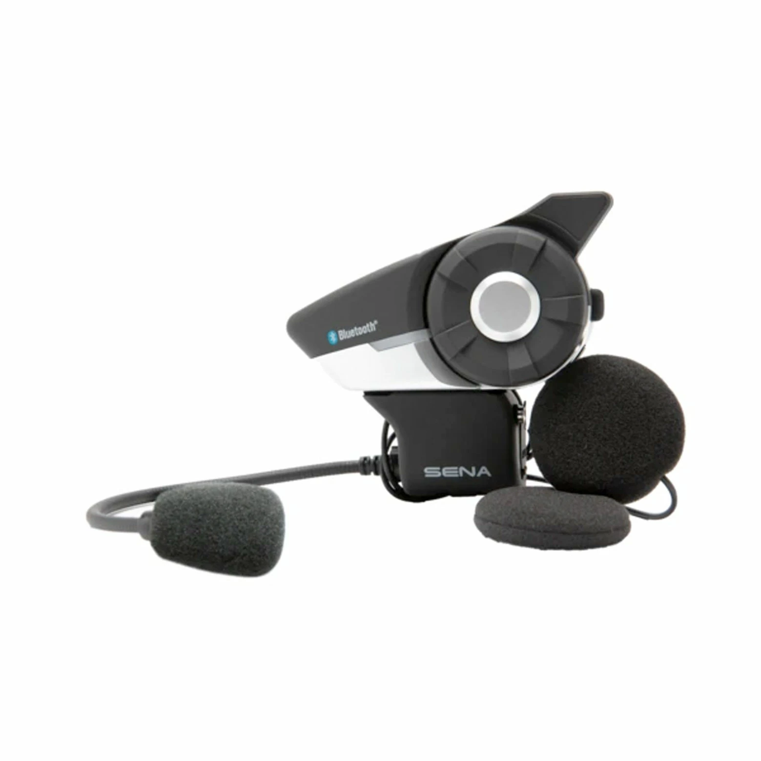 *Syst. De Com. SENA 20S X 2(DUO) Pour Moto Ecouteurs HD 4 *Syst. De Com. SENA 20S X 2(DUO) Pour Moto Ecouteurs HD – Image 2