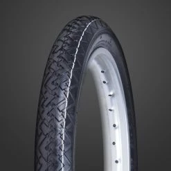 VEE RUBBER 2,50-14 VRM 087 TT (10)
