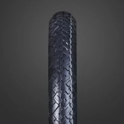 VEE RUBBER 2,00-16 VRM 087 TT (10)