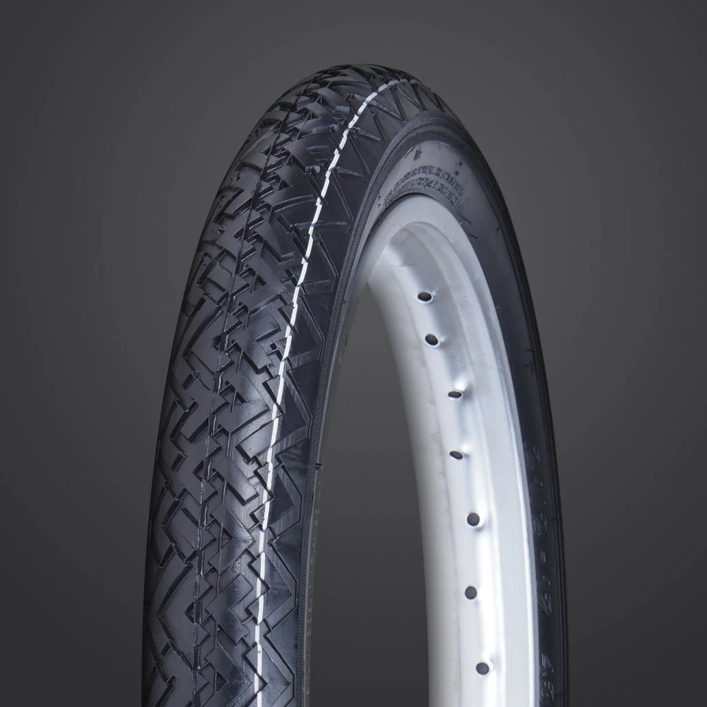 VEE RUBBER 2,00-17 VRM 087 TT (20) 3 VEE RUBBER 2,00-17 VRM 087 TT (20)