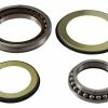 22-1079 Kit De Roulement De Direction Conique Allballs -MORACO Sales Shop 22 1079