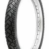 VEE RUBBER 2 3/4-16 VRM 094 TT (20) 1 VEE RUBBER 2 3/4-16 VRM 094 TT (20) -MORACO Sales Shop 23416094 1