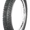 VEE RUBBER 2,75-16 VRM 186 TT (20) 2 VEE RUBBER 2,75-16 VRM 186 TT (20) -MORACO Sales Shop 23416186 1