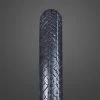 VEE RUBBER 2,75-17 VRM 087 TT (10)