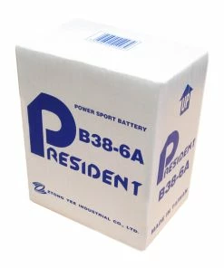 MORACO Sales Shop -MORACO Sales Shop 23861 2