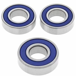 All-Balls Racing 25-1345